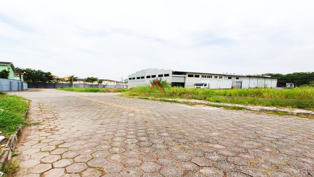 Terreno, 356 m² - Foto 4