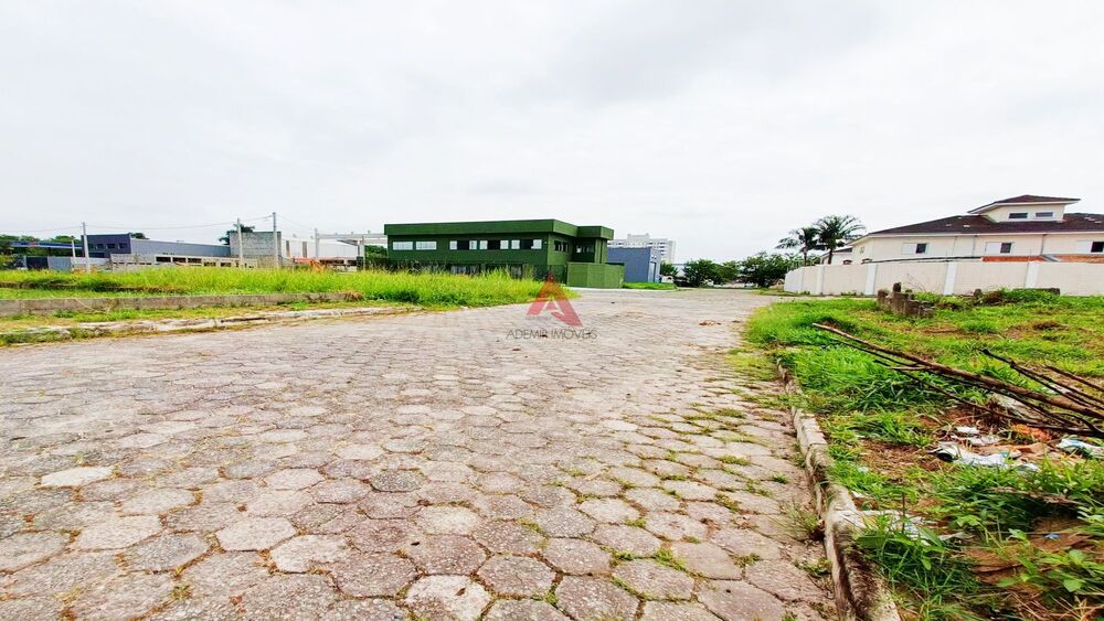 Terreno, 356 m² - Foto 3