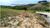 Terreno, 1200 m² - Foto 2