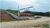 Terreno, 1200 m² - Foto 3