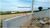 Terreno, 1200 m² - Foto 4