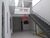 Casa, 3 quartos, 285 m² - Foto 1