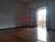 Casa, 3 quartos, 285 m² - Foto 3