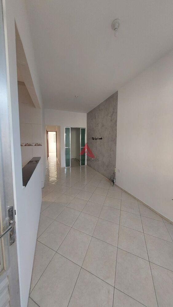 Casa, 3 quartos, 105 m² - Foto 4