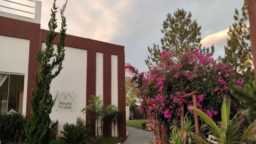 Chácara à venda com 2 quartos, 740m² - Foto 14