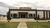 Chácara, 2 quartos, 5000 m² - Foto 5