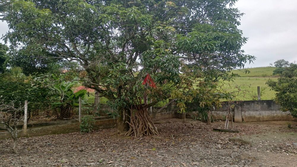 Chácara à venda com 3 quartos, 346m² - Foto 6