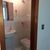 Apartamento, 3 quartos, 196 m² - Foto 3