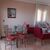 Apartamento, 3 quartos, 196 m² - Foto 1
