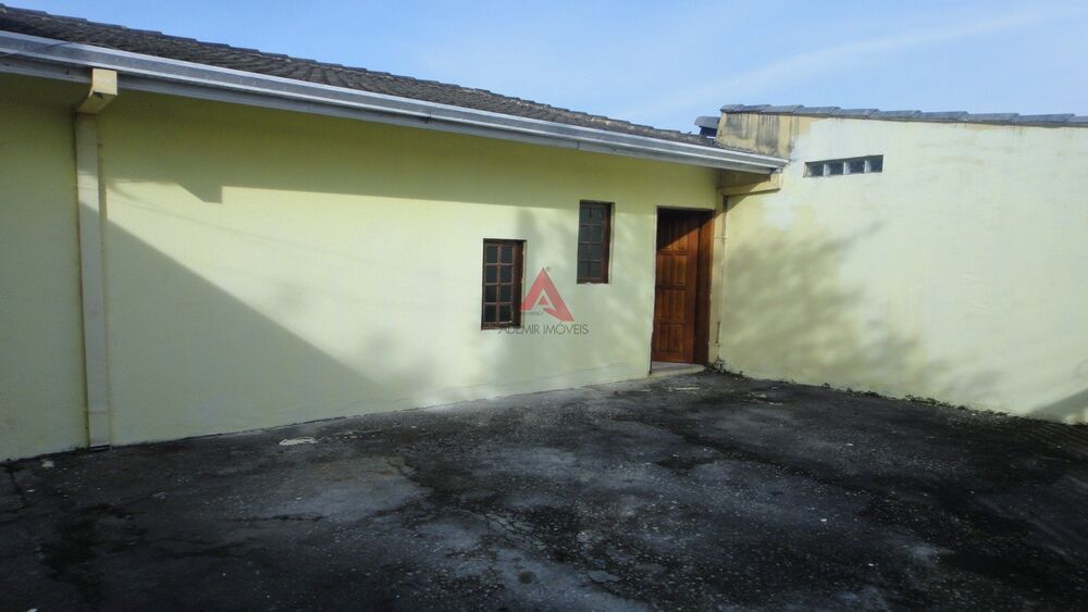 Casa, 2 quartos, 53 m² - Foto 3