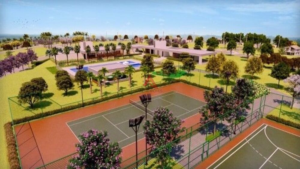 Terreno, 352 m² - Foto 3