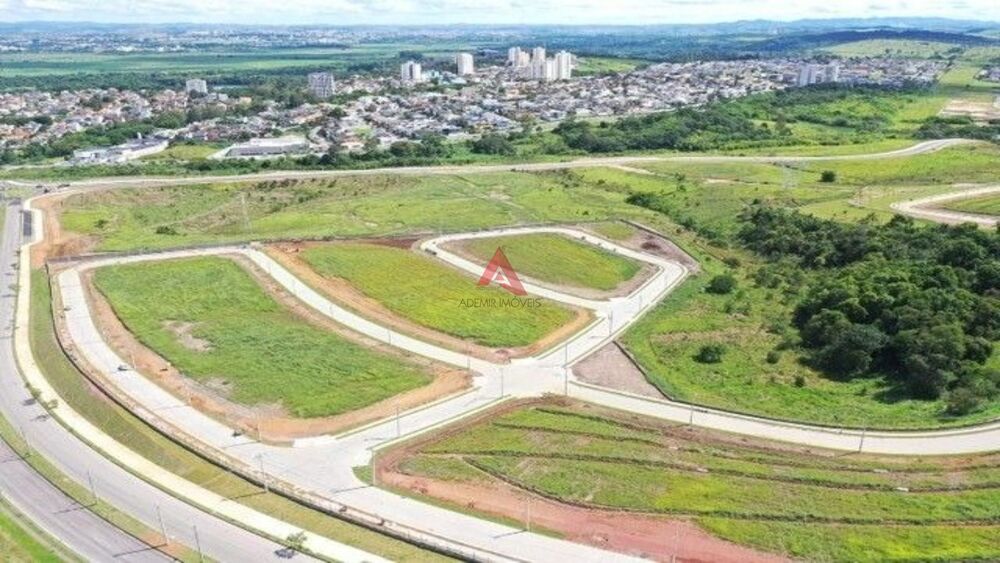 Terreno, 352 m² - Foto 4