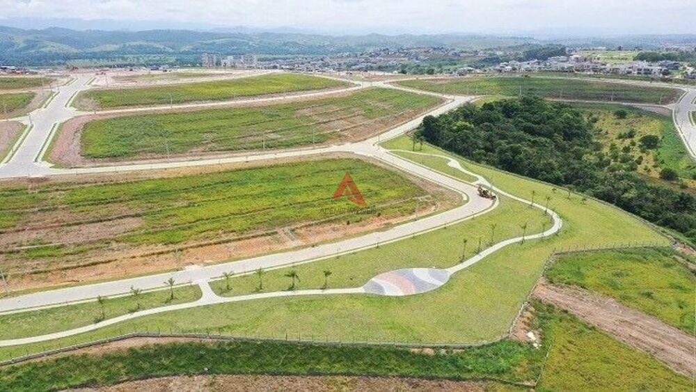 Terreno, 352 m² - Foto 6