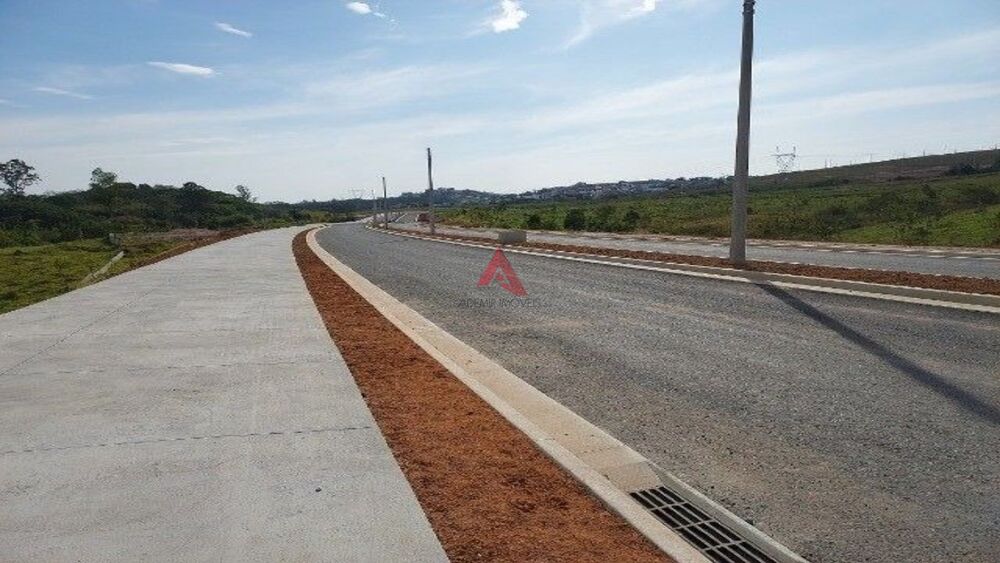 Terreno, 352 m² - Foto 7