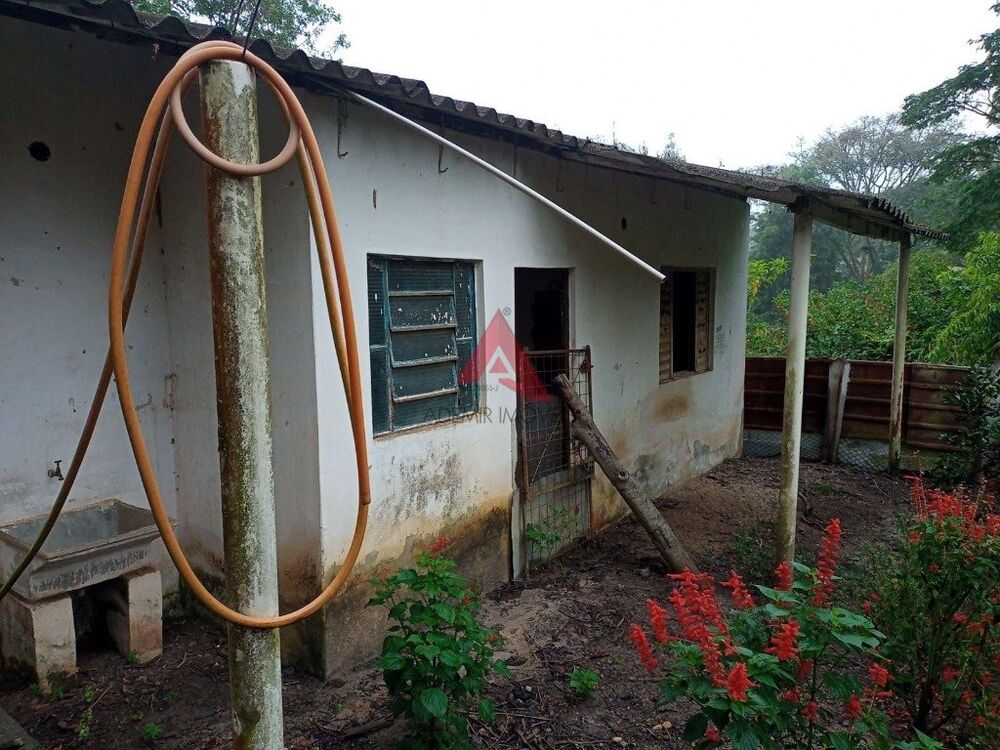 Chácara, 1 quarto, 1430 m² - Foto 3