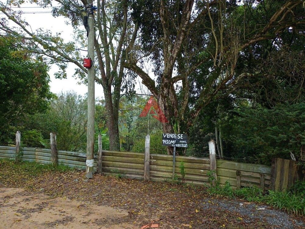 Chácara, 1 quarto, 1430 m² - Foto 2