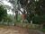 Chácara, 1 quarto, 1430 m² - Foto 2