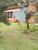 Chácara, 3 quartos, 2 hectares - Foto 11