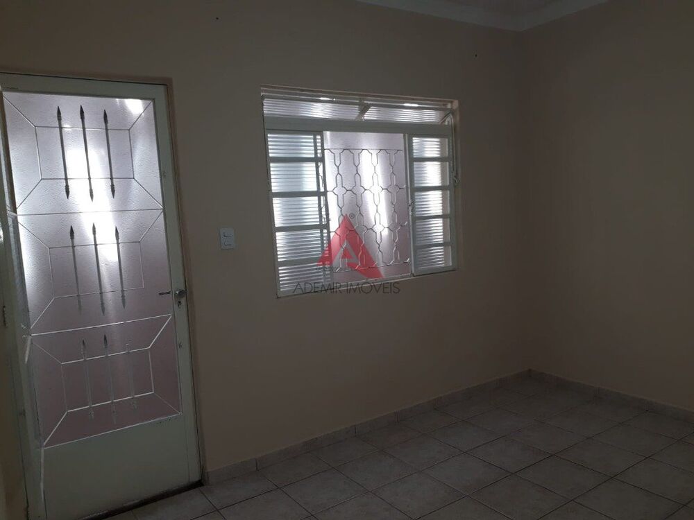 Casa, 2 quartos, 150 m² - Foto 7