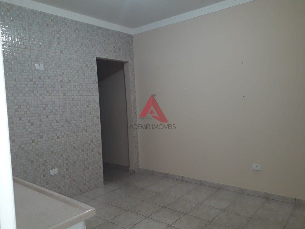 Casa, 2 quartos, 150 m² - Foto 15