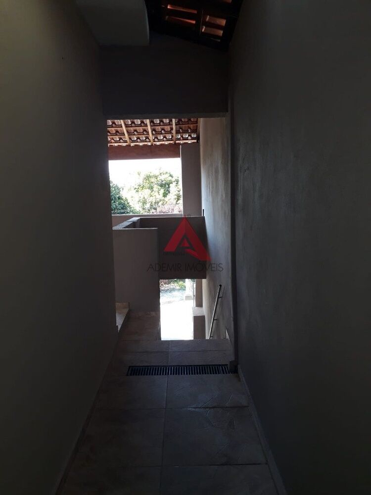 Casa, 2 quartos, 150 m² - Foto 2