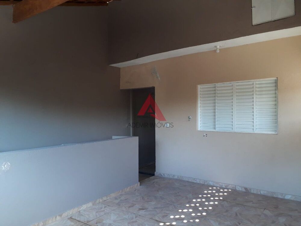 Casa, 2 quartos, 150 m² - Foto 14