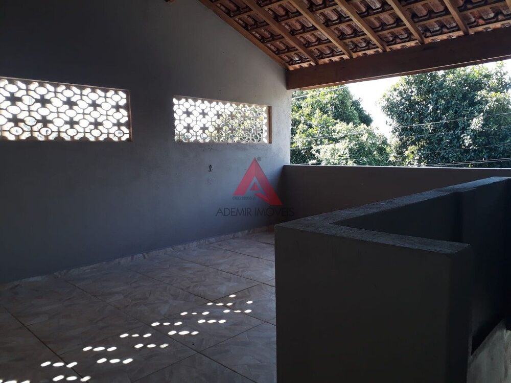 Casa, 2 quartos, 150 m² - Foto 10