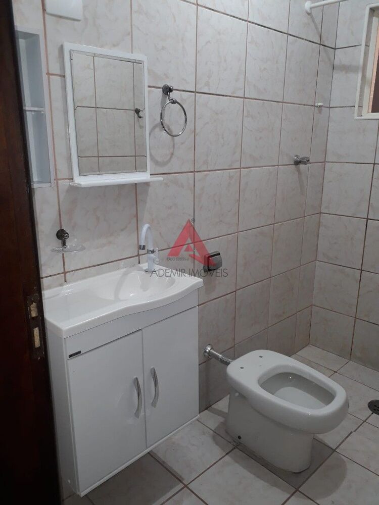 Casa, 2 quartos, 150 m² - Foto 3