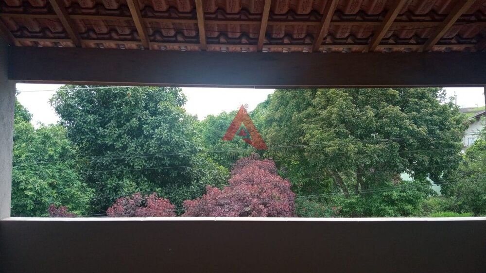 Casa, 2 quartos, 150 m² - Foto 16