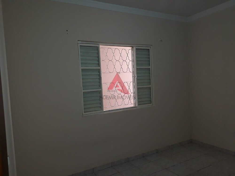 Casa, 2 quartos, 150 m² - Foto 9