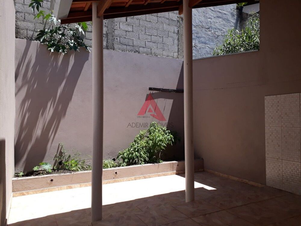 Casa, 2 quartos, 150 m² - Foto 12