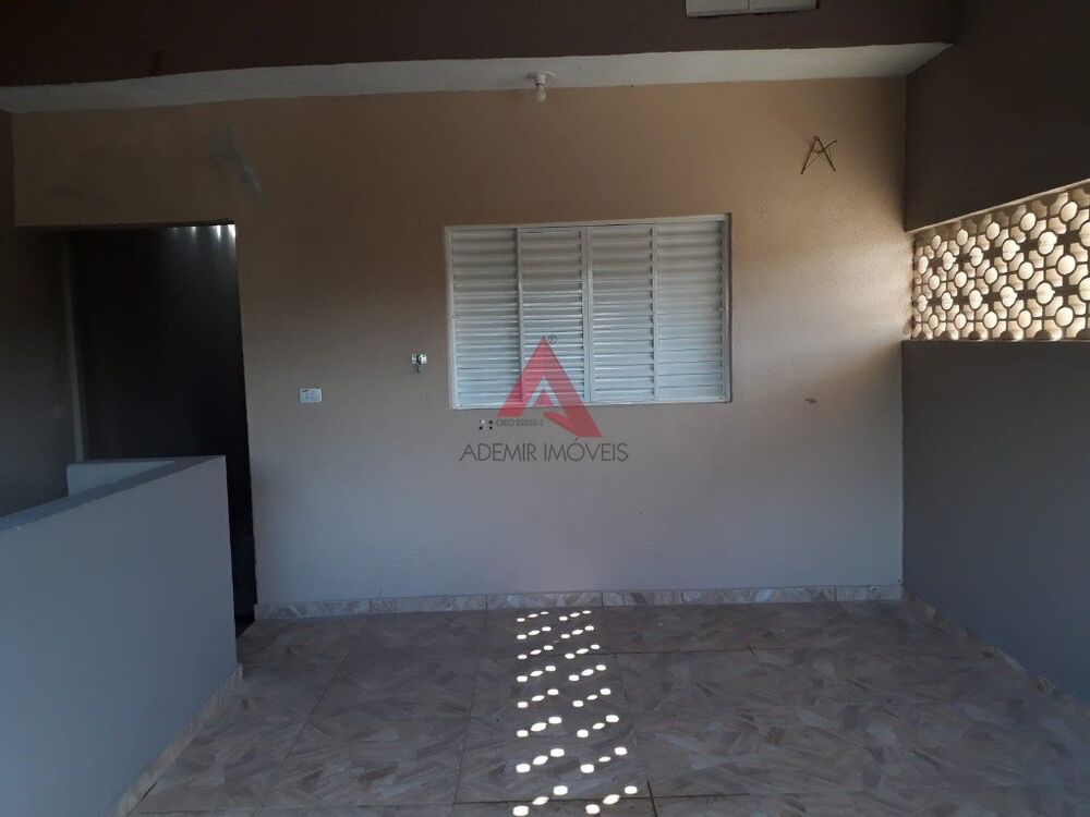 Casa, 2 quartos, 150 m² - Foto 5