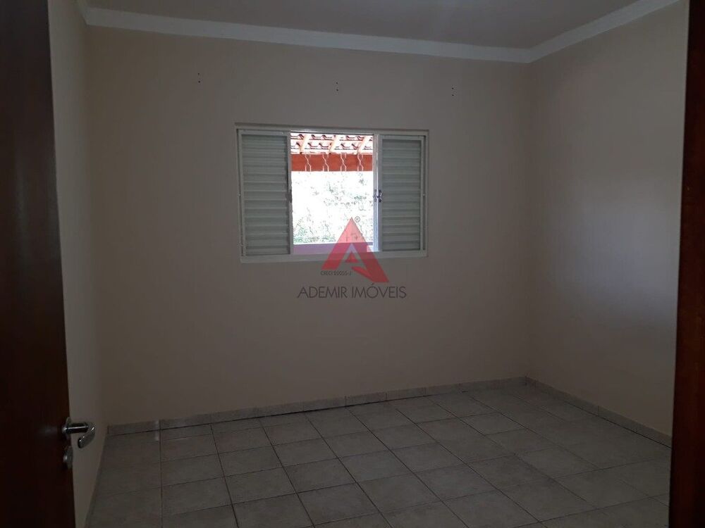 Casa, 2 quartos, 150 m² - Foto 8