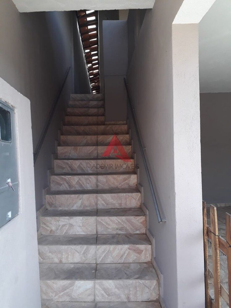 Casa, 2 quartos, 150 m² - Foto 6