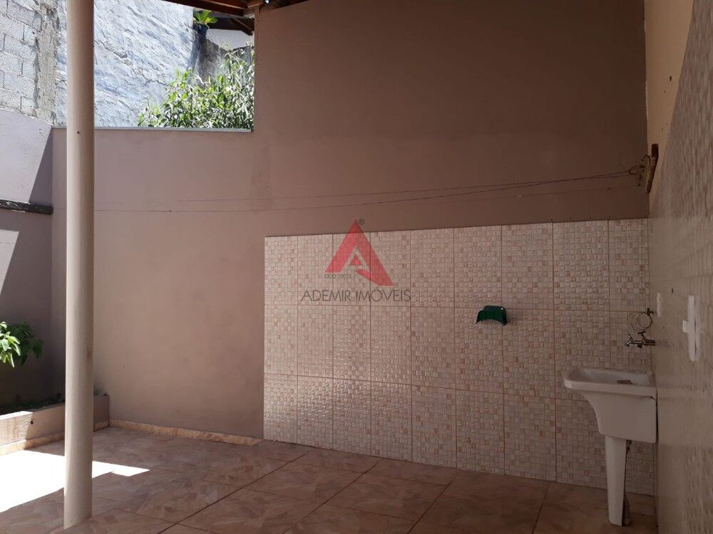 Casa, 2 quartos, 150 m² - Foto 11