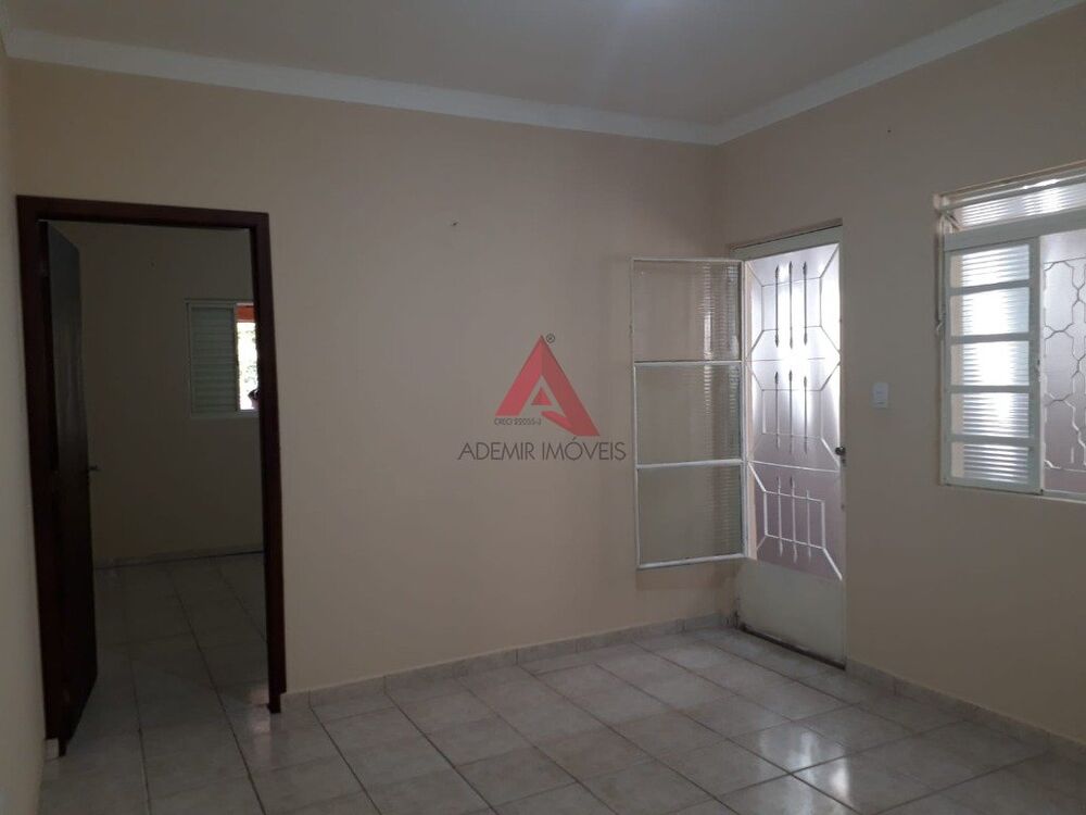 Casa, 2 quartos, 150 m² - Foto 13