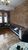 Casa, 5 quartos, 212 m² - Foto 1