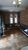 Casa, 5 quartos, 212 m² - Foto 3