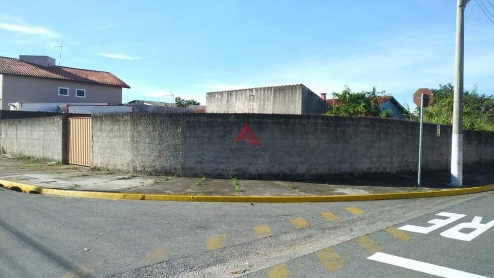 Terreno, 356 m² - Foto 1