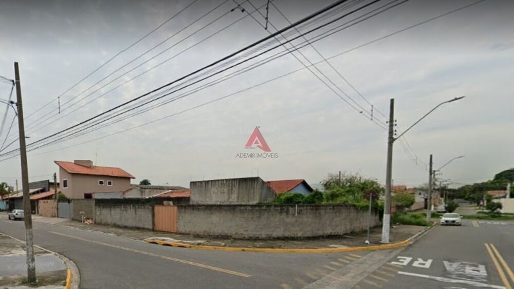 Terreno, 356 m² - Foto 2