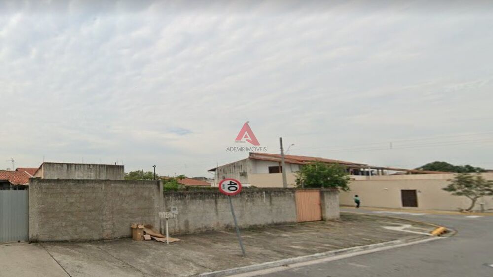 Terreno, 356 m² - Foto 3