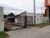 Terreno, 1986 m² - Foto 2
