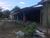 Terreno, 1986 m² - Foto 8
