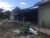Terreno, 1986 m² - Foto 6
