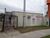 Terreno, 1986 m² - Foto 1