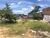 Terreno, 1986 m² - Foto 17