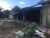 Terreno, 1986 m² - Foto 10