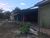 Terreno, 1986 m² - Foto 11