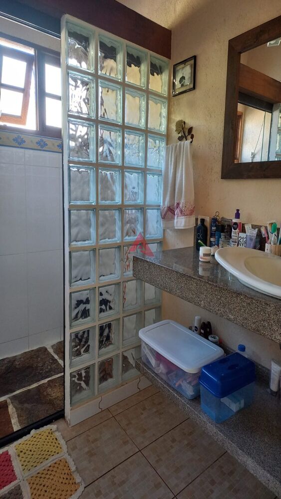 Sítio à venda com 4 quartos, 22000 - Foto 15