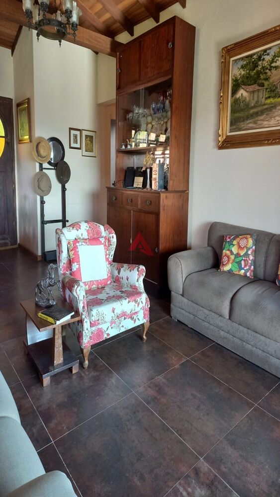 Sítio à venda com 4 quartos, 22000 - Foto 12